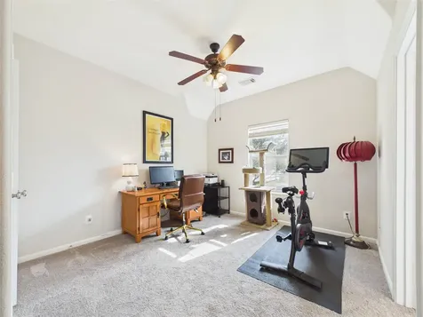 1504 Hickory Bend Court Pearland TX 77581