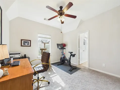 1504 Hickory Bend Court Pearland TX 77581
