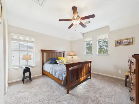 1504 Hickory Bend Court Pearland TX 77581