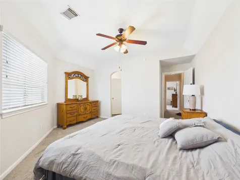 1504 Hickory Bend Court Pearland TX 77581
