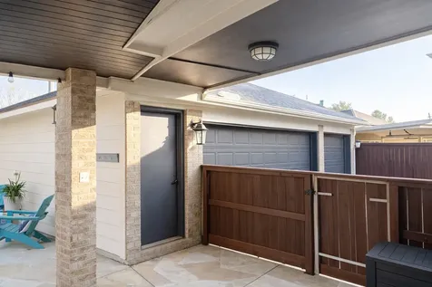 1504 Hickory Bend Court Pearland TX 77581