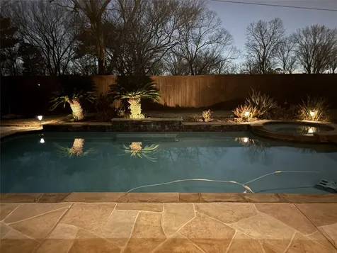 1504 Hickory Bend Court Pearland TX 77581