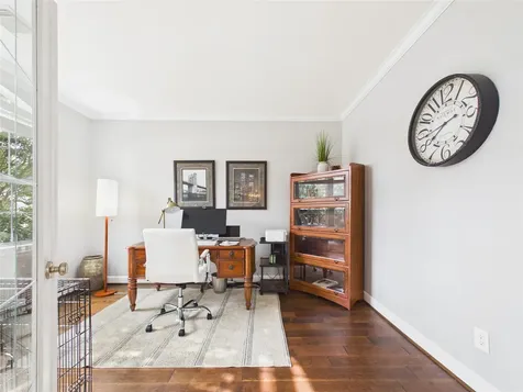 1504 Hickory Bend Court Pearland TX 77581