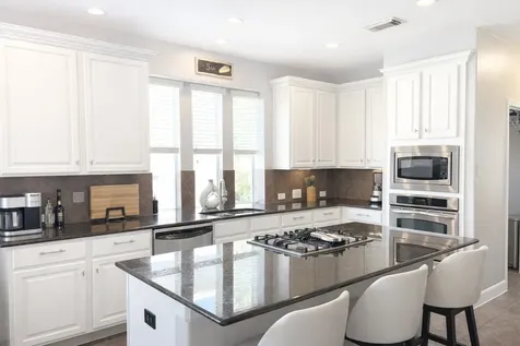 1504 Hickory Bend Court Pearland TX 77581