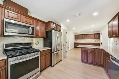 320 S Jamison Street La Porte TX 77571