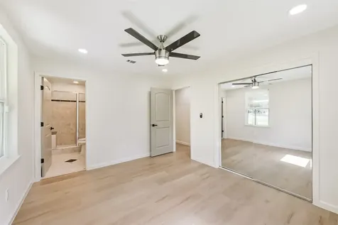 320 S Jamison Street La Porte TX 77571