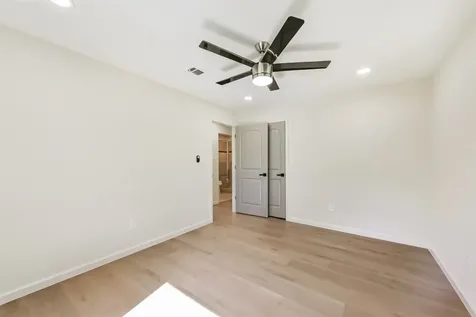 320 S Jamison Street La Porte TX 77571