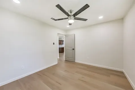320 S Jamison Street La Porte TX 77571