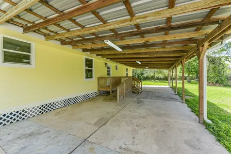 320 S Jamison Street La Porte TX 77571