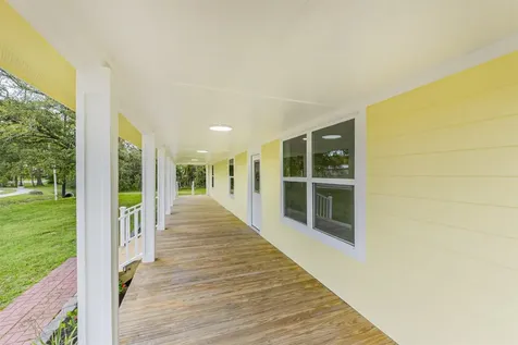 320 S Jamison Street La Porte TX 77571