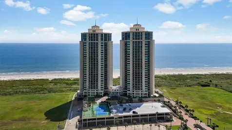 801 E Beach Drive Tw2008 Galveston TX 77550