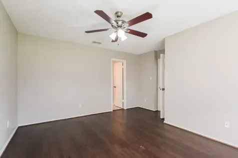 17103 Spruce Run Drive Spring TX 77379