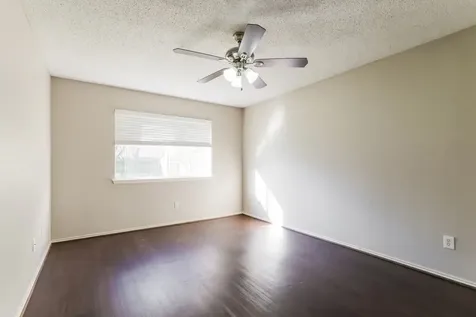 17103 Spruce Run Drive Spring TX 77379