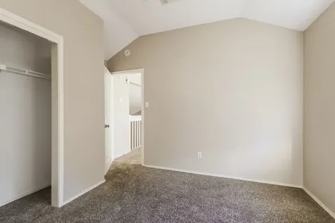 17103 Spruce Run Drive Spring TX 77379