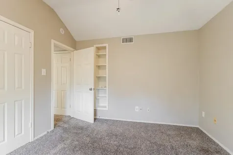 17103 Spruce Run Drive Spring TX 77379