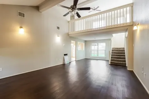 17103 Spruce Run Drive Spring TX 77379