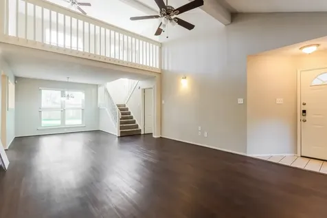 17103 Spruce Run Drive Spring TX 77379