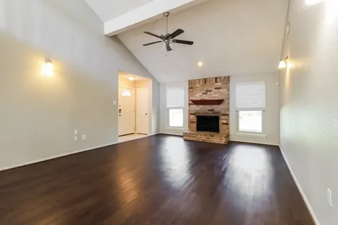 17103 Spruce Run Drive Spring TX 77379