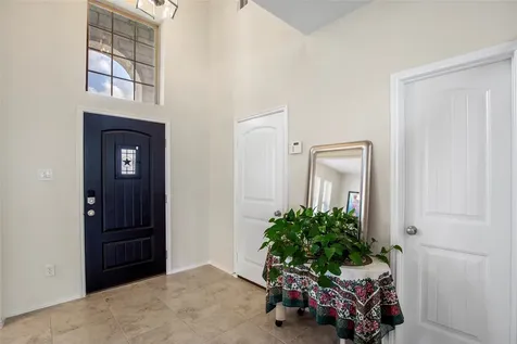 4519 Whitehaven Ridge Way Porter TX 77365