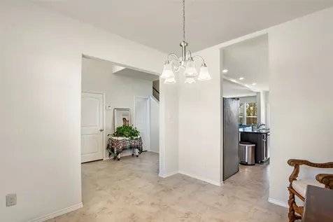 4519 Whitehaven Ridge Way Porter TX 77365