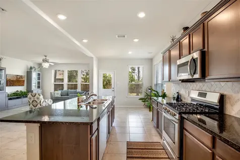 4519 Whitehaven Ridge Way Porter TX 77365