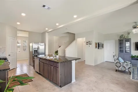 4519 Whitehaven Ridge Way Porter TX 77365