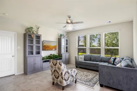 4519 Whitehaven Ridge Way Porter TX 77365