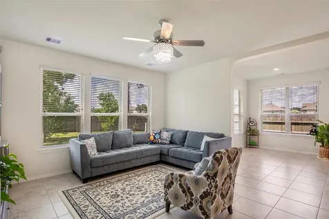 4519 Whitehaven Ridge Way Porter TX 77365