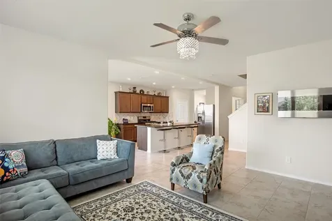 4519 Whitehaven Ridge Way Porter TX 77365