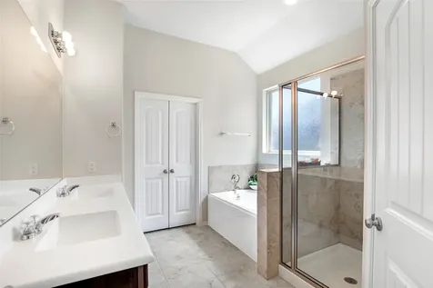 4519 Whitehaven Ridge Way Porter TX 77365