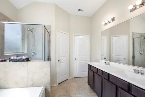 4519 Whitehaven Ridge Way Porter TX 77365