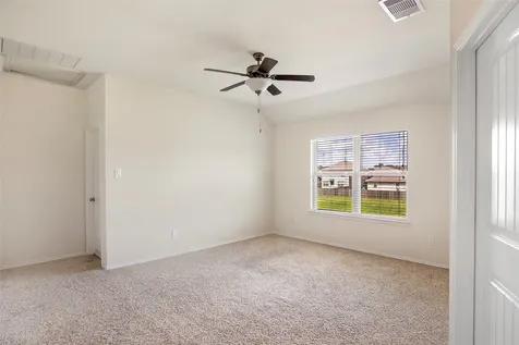 4519 Whitehaven Ridge Way Porter TX 77365