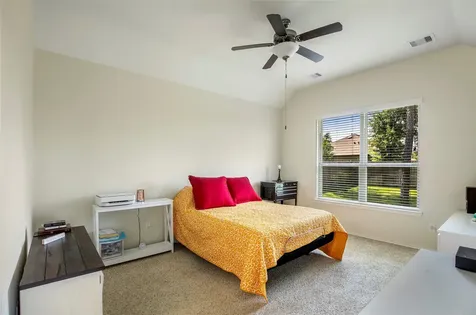 4519 Whitehaven Ridge Way Porter TX 77365