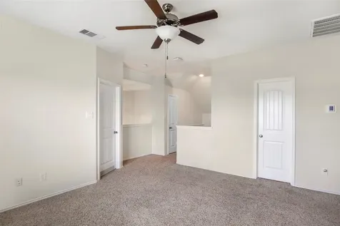 4519 Whitehaven Ridge Way Porter TX 77365
