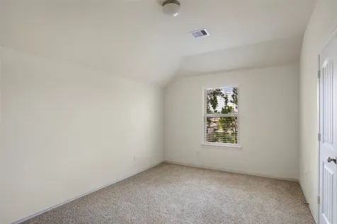 4519 Whitehaven Ridge Way Porter TX 77365