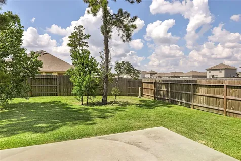 4519 Whitehaven Ridge Way Porter TX 77365