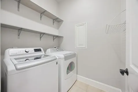 6021 Hamman Street Houston TX 77007