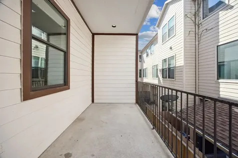 6021 Hamman Street Houston TX 77007
