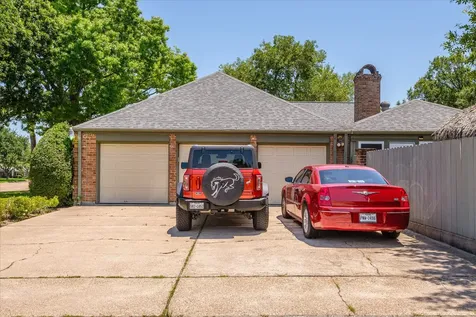 1517 19th Avenue N Texas City TX 77590