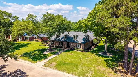 1517 19th Avenue N Texas City TX 77590