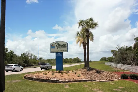 1517 19th Avenue N Texas City TX 77590