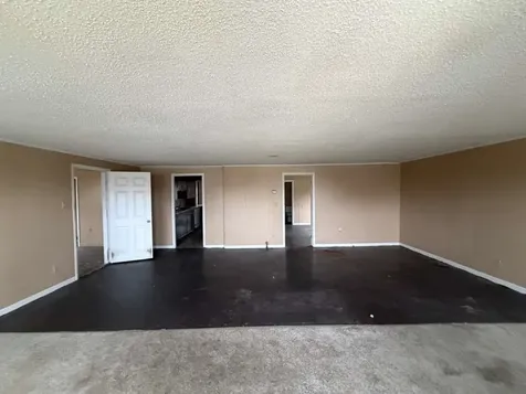 608 E Lee Street Rotan TX 79546