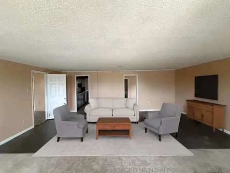 608 E Lee Street Rotan TX 79546