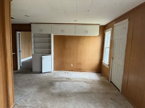 608 E Lee Street Rotan TX 79546