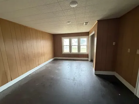 608 E Lee Street Rotan TX 79546
