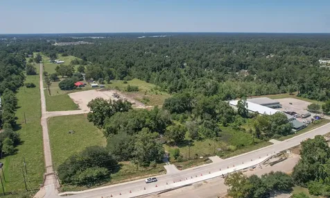 24411 Fm 2100 Road Huffman TX 77336
