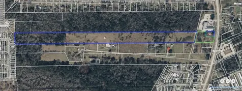 24411 Fm 2100 Road Huffman TX 77336