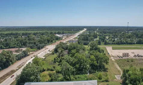 24411 Fm 2100 Road Huffman TX 77336