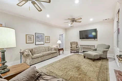 108 Fir Drive Lake Jackson TX 77566