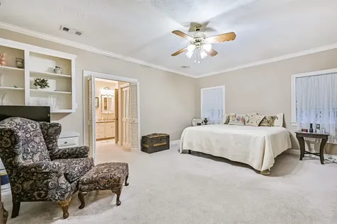 108 Fir Drive Lake Jackson TX 77566